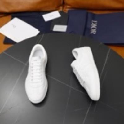 wholesale quality christian dior men shoes model no. 249